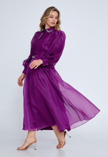 SUIT ECHAW5098-B