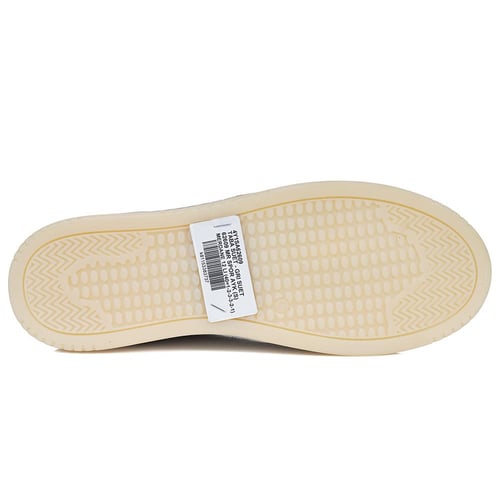 LEATHER MEN SHOES-4Y1SA62609