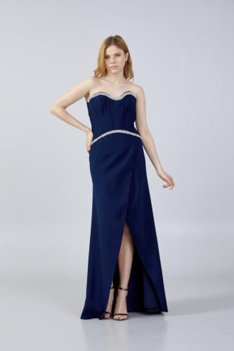 Dress FVL5117