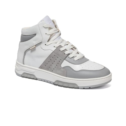 LEATHER MEN SHOES-3Y1SB20061