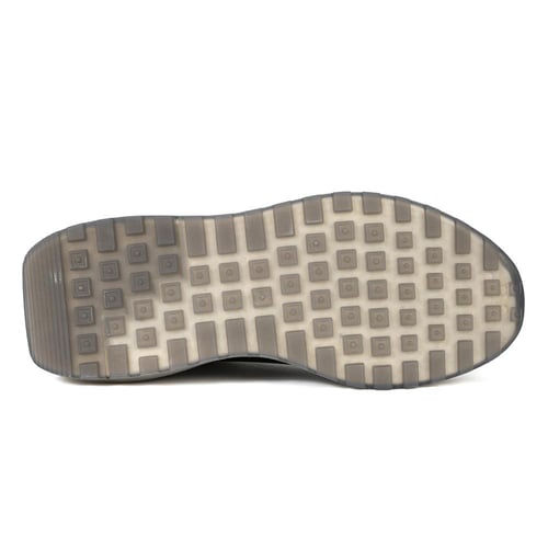 LEATHER MEN SHOES-3Y1SA15362
