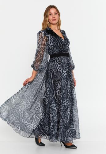 DRESS-GRF3124
