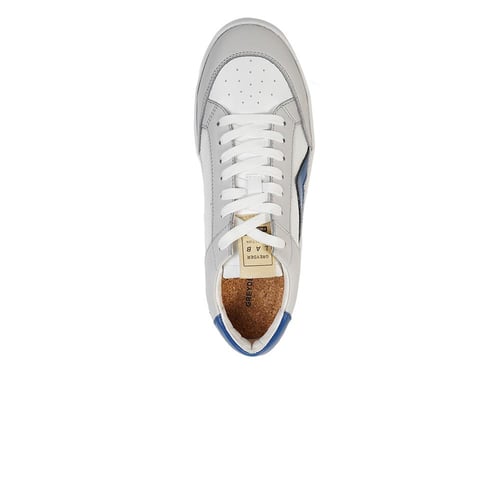 LEATHER MEN SHOES-4Y1SA20180