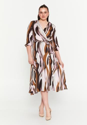DRESS-EXP58064-B