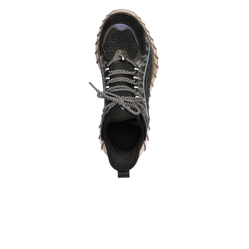 TEXTILE MEN SHOES-4Y1SA64560