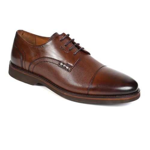 LEATHER MEN SHOES-4Y1KA64508
