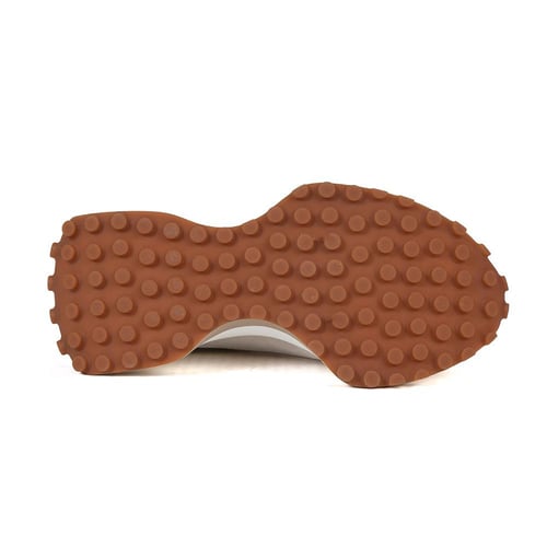 LEATHER WOMEN SHOES-3Y2SA31431