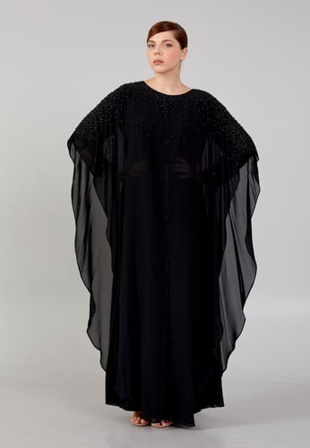 Dress BDM3641