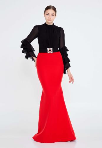Dress STN5021