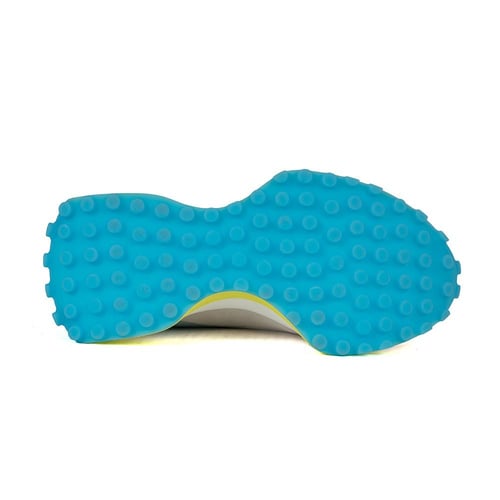 LEATHER WOMEN SHOES-3Y2SA31431