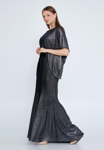 Dress FFS5622-B