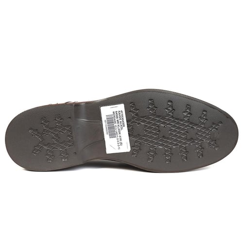 LEATHER MEN SHOES-4Y1KA64508