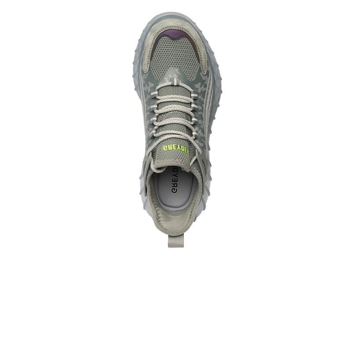 TEXTILE MEN SHOES-4Y1SA64560