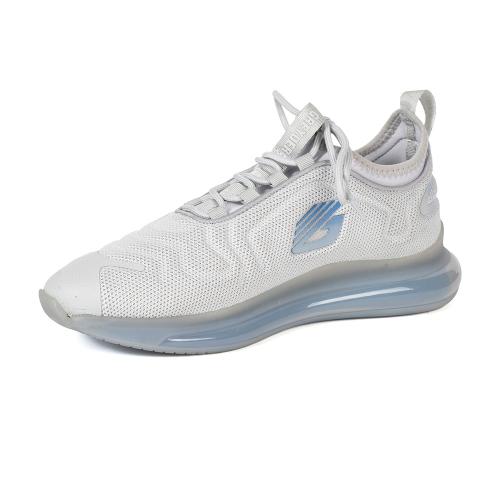 TEXTILE MEN SHOES-3Y1SA14731