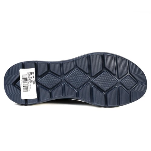 LEATHER MEN SHOES-4Y1SA17362