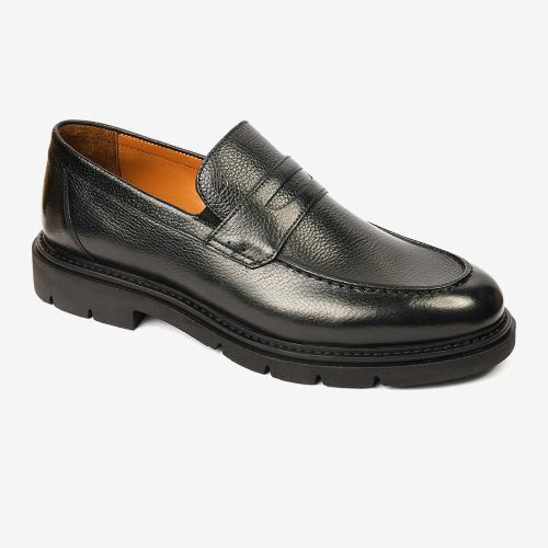 MEN URBAN SHOES-4K1UA64640