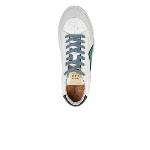 LEATHER MEN SHOES-4Y1SA20180