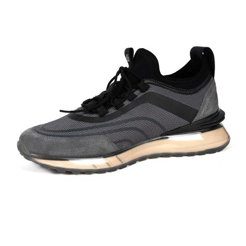 LEATHER MEN SHOES-3Y1SA15361