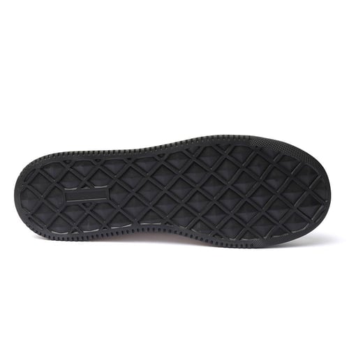 LEATHER MEN BOOTS-3K1SB17001