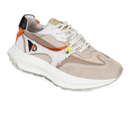 TEXTILE WOMEN SHOES-4Y2SA45141