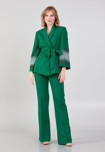 SUIT GRF1038