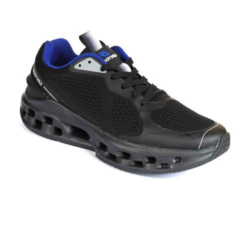 MEN SPORT SHOES-4Y1SA17185