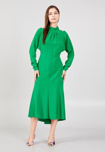 DRESS KMY24K40325
