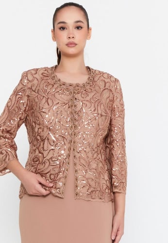 Suit GZY1047K