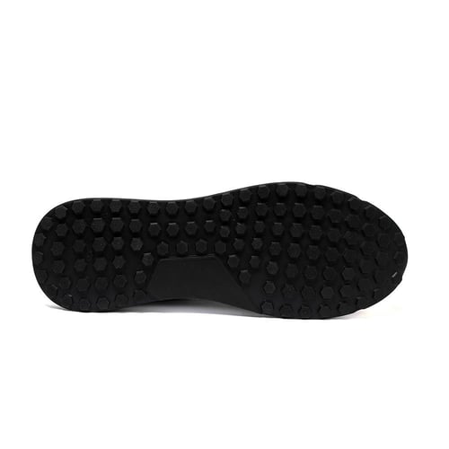 TEXTILE MEN SHOES-3Y1SA20011