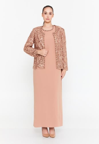 Suit GZY1047U