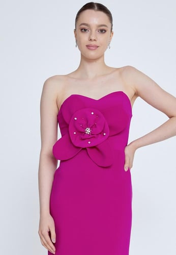 Dress SRN9351