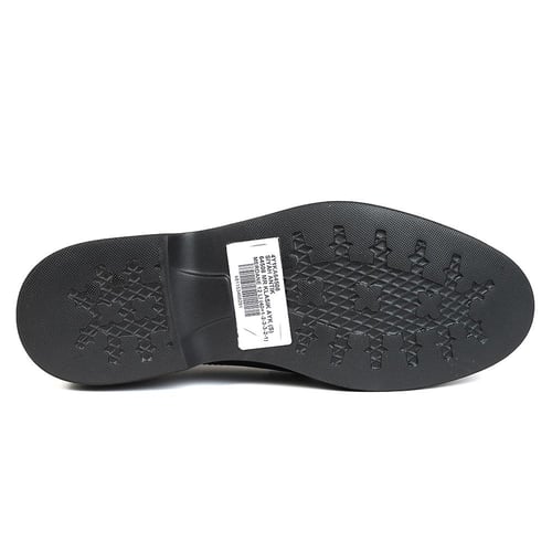 LEATHER MEN SHOES-4Y1KA64508