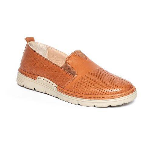 WOMEN COMFORT SHOES-3Y2FA50728