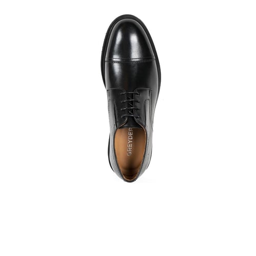 LEATHER MEN SHOES-3Y1KA62588