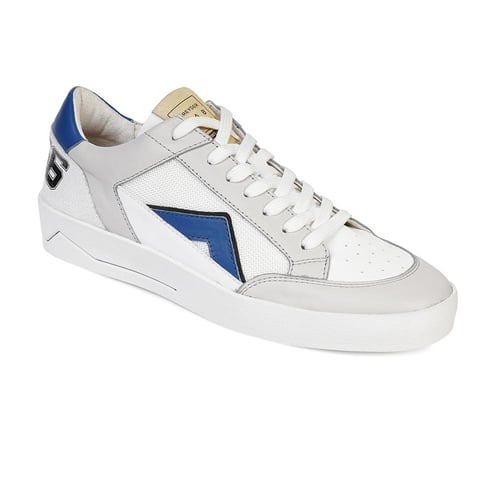 LEATHER MEN SHOES-4Y1SA20180