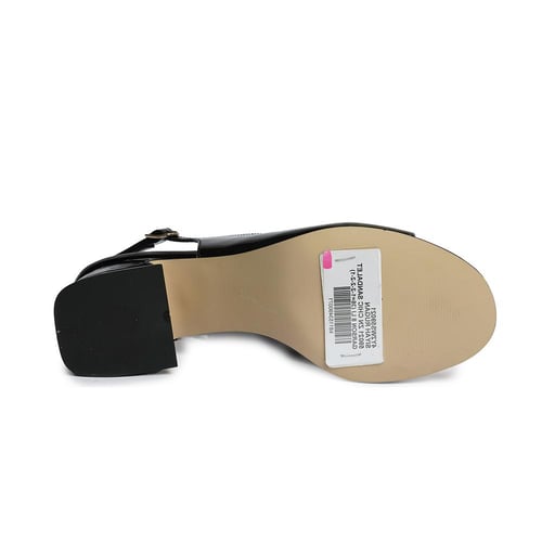 LEATHER WOMEN SANDALS-4Y2WS59021