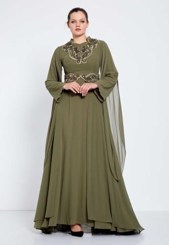 Dress EFL8410