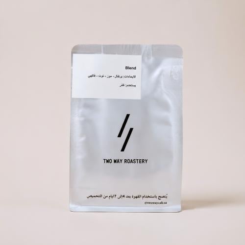 بليند تو وي - 200g