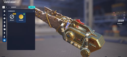 حساب اوفرواتش نادر