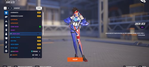 حساب ريجون سعودي