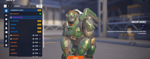 حساب ريجون سعودي