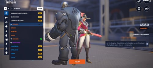 حساب ريجون سعودي