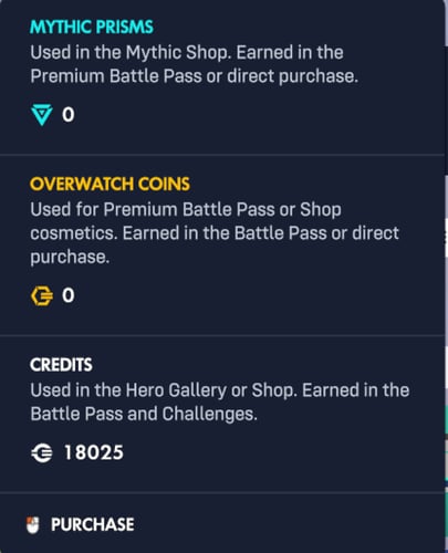 حساب ريجون سعودي