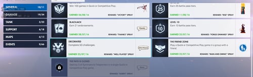 حساب ميرسي نادر