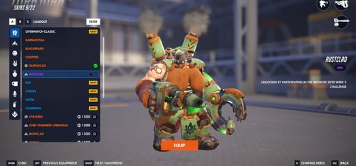 حساب ريجون سعودي