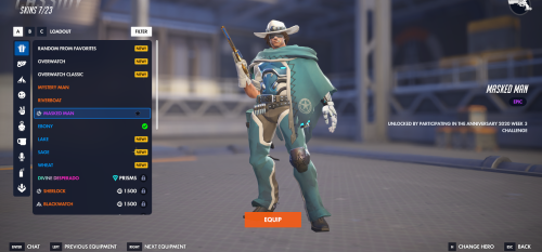 حساب ريجون سعودي