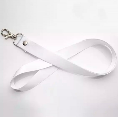 حامل بطاقه ابيض