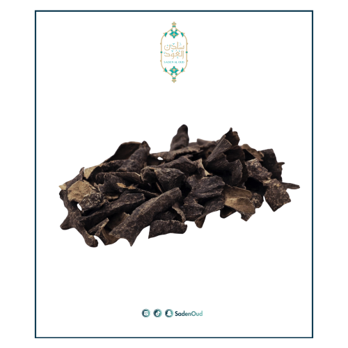 عود حدود كمبوديا