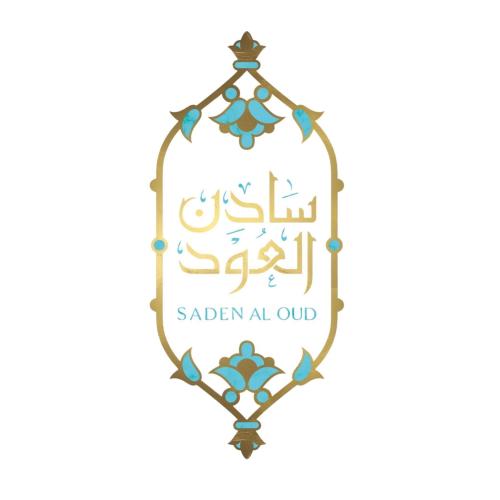 هندي بيبي سيلا