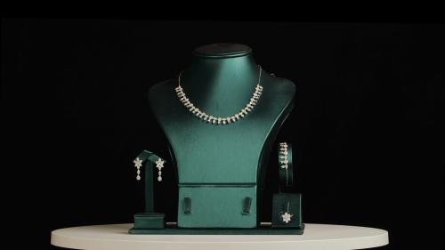 Classic set 22.5 grams